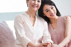 '8 không' khi mẹ chồng sống cùng con dâu