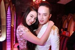 Người đẹp 'Miss Teen 2010' qua đời vì ung thư ở tuổi 25