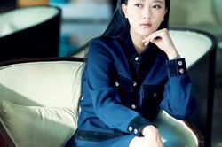 Kết hôn không hạnh phúc, chàng trai lại tìm về người cũ
