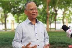Chuyên gia Kinh tế Nguyễn Minh Phong nhận định về vụ kiện Vinasun - Grab