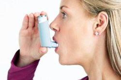 Những 'đại kỵ' khi chữa viêm phế quản nhiều người mắc