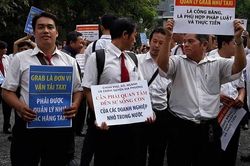 Điều gì ẩn sau phán quyết đầy cẩn trọng của phiên tòa?