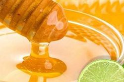 Những 'đại kỵ' khi chữa viêm phế quản không phải ai cũng biết