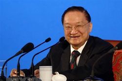 Sự kiện quốc tế 29/10-4/11: Vĩnh biệt 'Minh chủ võ lâm' Kim Dung