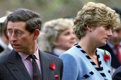 Công nương Diana từng tiết lộ chuyện cuộc sống vợ chồng 'kỳ quặc' với Thái tử Charles