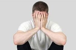 Bóc phốt người yêu 'cắm sừng' rồi nằng nặc đòi chia tay, anh chàng bị chê 'câu like cũng phải biết trau chuốt'