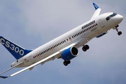 Hãng sản xuất máy bay Bombardier cắt giảm 5.000 nhân sự