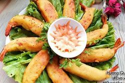 Gợi ý 5 món ngon cuối tuần cho chồng con, ăn xong chị em chả còn tiếc công nấu