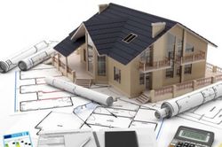 Người tuổi Nhâm Tuất không nên xây nhà cuối năm 2018
