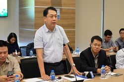 Giá dịch vụ chuyển mạng giữ nguyên số là bao nhiêu?