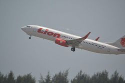 Máy bay Indonesia chở 189 người rơi xuống biển: Nghi vấn Boeing không công bố lỗi của máy bay
