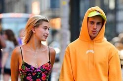Lý do khiến Justin Bieber bỏ bê âm nhạc từ khi kết hôn