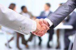 Tuổi Tý nên kết hợp làm ăn với người tuổi nào để cùng phát tài
