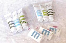 11 món đồ khách sạn bạn không hề biết là có thể mang về