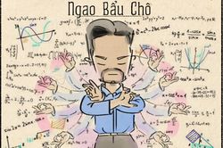 Những kiểu thầy cô 'bá đạo' ai từng đi học chắc chắn sẽ không thể nào quên