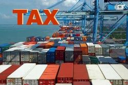 Đề xuất thuế nhập khẩu ưu đãi thực hiện Hiệp định Thương mại Tự do ASEAN – Hồng Kông