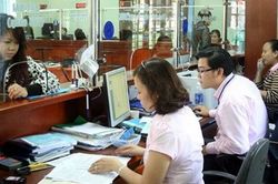 Đến năm 2021 Quảng Bình phải tinh giản 2.683 biên chế