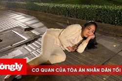 Lê Phương 'ăn bờ ngủ bụi' với Chị Hai Hương trong Gạo Nếp Gạo Tẻ