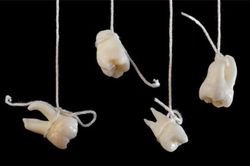6 giấc mơ là điềm gở báo trước vận đen, cẩn thận họa sát thân