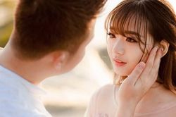 Bấm 'F5' để làm cuộc sống gối chăn đi đúng hướng