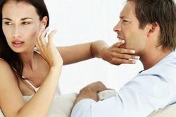 Mất việc, tôi bỗng 'xù lông nhím' với vợ con