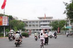TP Cần Thơ sắp xếp giảm 45 Ban chỉ đạo