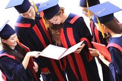 Tiết lộ bí kíp học giỏi của các thủ khoa