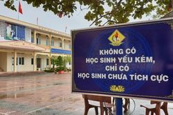 Lấy gì đảm bảo những 'vụ 231 cái tát' không tái diễn?
