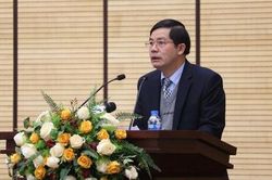 Hà Nội sẽ tinh giản biên chế đúng tinh thần '2 ra, vào 1'