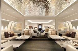 Boeing ra mắt máy bay, bay dài nhất thế giới