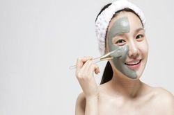 Mặt nạ dưỡng da - bảo bối của làn da không tì vết trong mùa Đông
