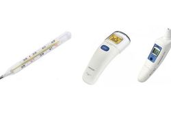 Bác sỹ hướng dẫn cách xử trí khi trẻ bị sốt, tránh những biến chứng nguy hiểm