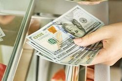 Sau vụ đổi 100 USD bị phạt 90 triệu đồng: Ngân hàng Nhà nước tính đề nghị sửa luật
