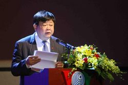 200 đại biểu bàn về điều được và mất của xã hội hóa văn học, nghệ thuật