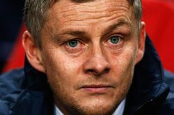 MU bổ nhiệm HLV mới thay thế Mourinho