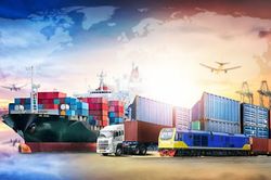 Doanh nghiệp logistics làm gì để phát huy lợi thế từ các Hiệp định thương mại?