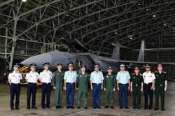 Nhật Bản muốn bán rẻ F-15J cho đối tác thân thiết tại Đông Nam Á