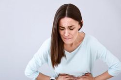 Nấm đường tiêu hóa: Chữa trị kịp thời, 90% trường hợp mắc sẽ khỏi