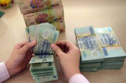 Bắc Ninh thưởng Tết 2019 cao nhất 350 triệu đồng