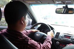 Lái xe đường đèo dốc dịp Lễ Tết cần chú ý gì?