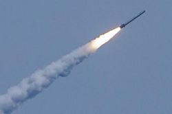 Mỹ sắp có vũ khí siêu thanh để đánh chặn siêu tên lửa Avangard của Nga