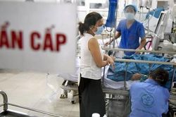 Các bệnh viện ở TP.HCM cấp cứu 213 người do đả thương 4 ngày nghỉ lễ