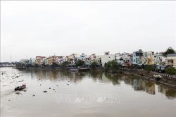 Đột phá trong xây dựng nông thôn mới - Bài 4: Phát triển bền vững ở các xã đã đạt chuẩn nông thôn mới