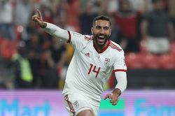 Iran 5-0 Yemen: Ứng viên vô địch phô diễn sức mạnh