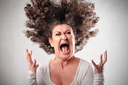 Tin được không, sự cáu gắt hóa ra không hề tệ như ta vốn nghĩ!
