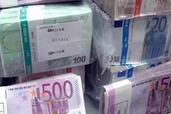 Đồng Euro - 'Một trong những câu chuyện thành công lớn nhất của châu Âu'