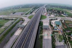 Nghiên cứu phản ánh về cơ chế đầu tư PPP