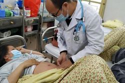 'Lỗ hổng miễn dịch' khiến nhiều chị em 25-40 tuổi dễ mắc bệnh truyền nhiễm nguy hiểm