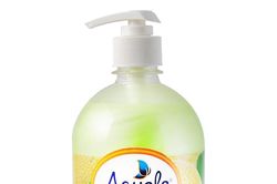 Vì sao nước rửa tay Aquala bị đình chỉ lưu hành toàn quốc?