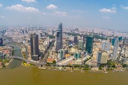 Chính phủ giỏi - chìa khóa mở cánh cửa kinh tế hùng cường